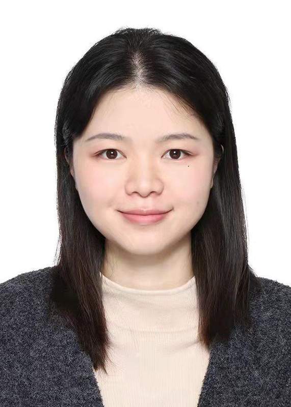 【深度复盘】特斯拉Autopilot致命事故案:16亿元判赔背后的技术、法律与市场三重危机 汽车科技