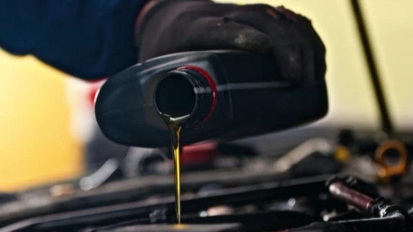 【深度复盘】特斯拉Autopilot致命事故案:16亿元判赔背后的技术、法律与市场三重危机 汽车科技