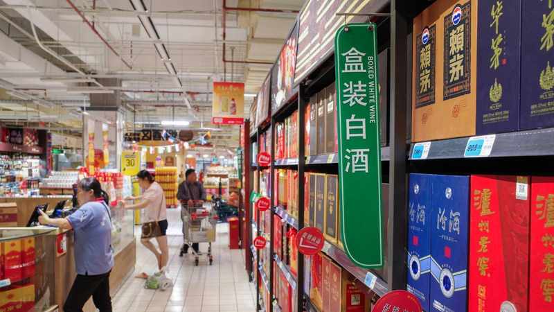 【深度复盘】特斯拉Autopilot致命事故案:16亿元判赔背后的技术、法律与市场三重危机 汽车科技