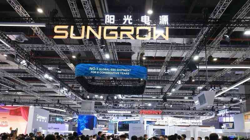 【深度复盘】特斯拉Autopilot致命事故案:16亿元判赔背后的技术、法律与市场三重危机 汽车科技