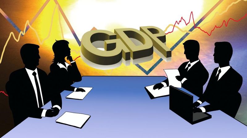  20亿月活背后的技术密码：TikTok如何跨越增长鸿沟 IT技术