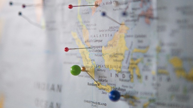  20亿月活背后的技术密码：TikTok如何跨越增长鸿沟 IT技术