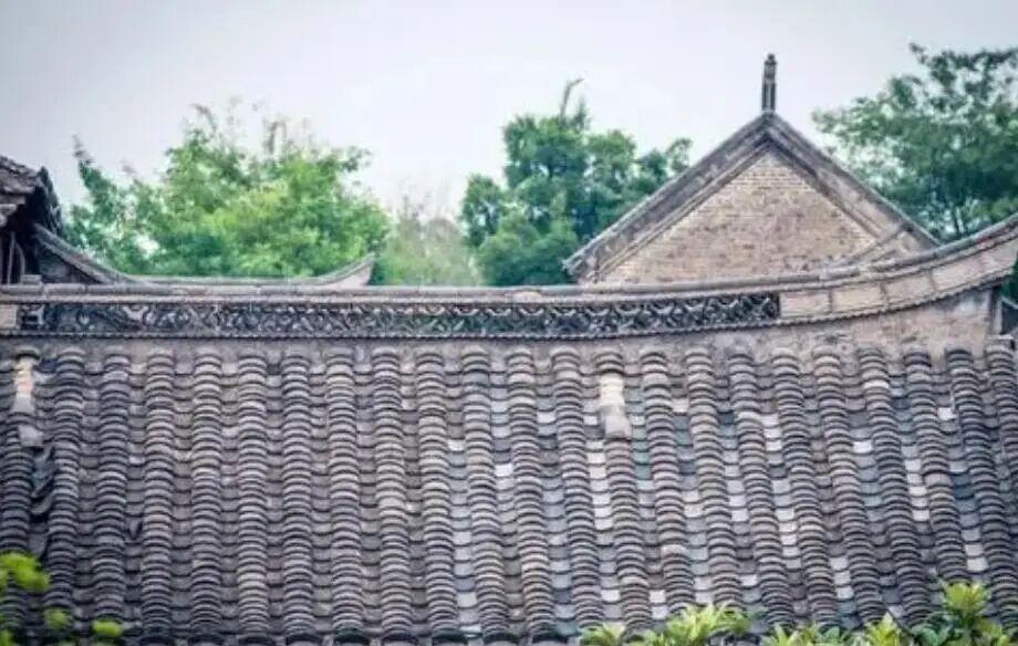 非遗田野调查方法论:苏北古镇建筑与口述史料的系统性采集 文化旅游