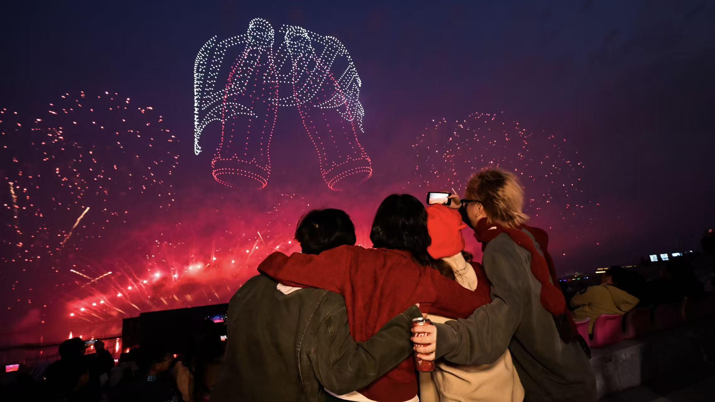  碳氢树脂规模化突破：圣泉集团高端电子材料产品矩阵深度解析 新闻