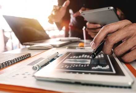  碳氢树脂规模化突破：圣泉集团高端电子材料产品矩阵深度解析 新闻