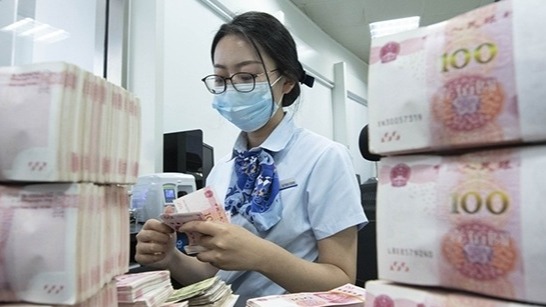  碳氢树脂规模化突破：圣泉集团高端电子材料产品矩阵深度解析 新闻