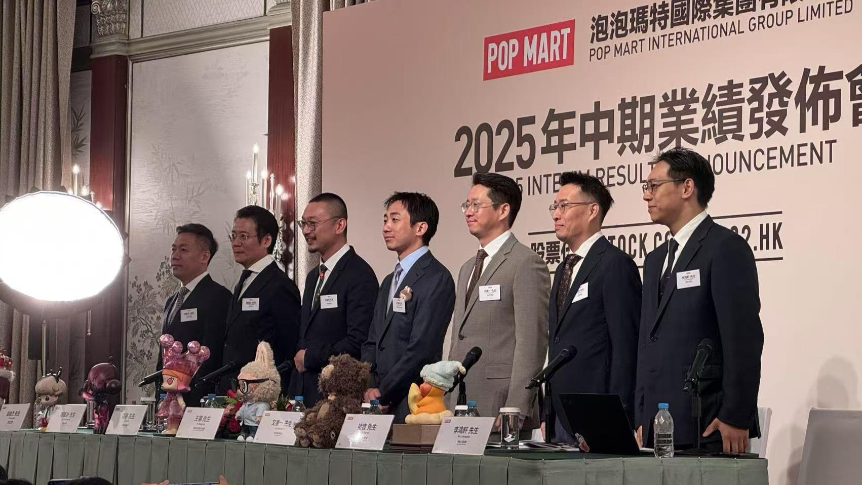  碳氢树脂规模化突破：圣泉集团高端电子材料产品矩阵深度解析 新闻