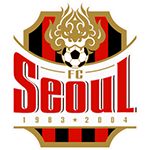  FC首尔宝可梦联名揭晓；火系精灵助阵，新赛季观赛热潮涌现。 体育新闻