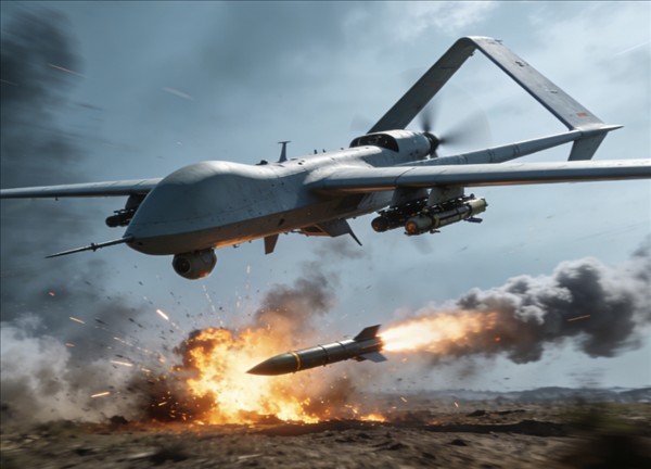  卡塔尔能源重镇遇袭停产；全球氦气缺口扩大，韩国芯片制造承压。 IT技术