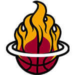  热火巨星阿德巴约83分之夜；面对质疑，他直指对手犯规策略违背公平原则 体育新闻