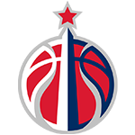  热火巨星阿德巴约83分之夜；面对质疑，他直指对手犯规策略违背公平原则 体育新闻