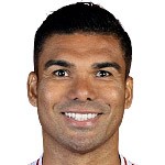  卡塞米罗谢幕前夕；约罗呼吁全队挽留；曼联3比1胜维拉巩固前三。 体育新闻