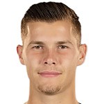 斯基拉曝料直击要害;何塞普-马丁内斯边缘化明显,夏季转会大门已开。 体育新闻