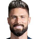  吉鲁面对维拉，欧战谢幕在即；全力拼搏，铸就无悔回忆。 体育新闻