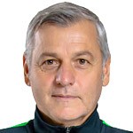  吉鲁面对维拉，欧战谢幕在即；全力拼搏，铸就无悔回忆。 体育新闻