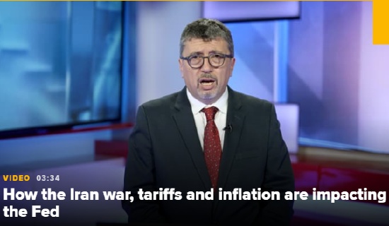 市场情绪骤变，美联储乐观表态引悲观；宽松前景黯淡，缩减恐慌再现