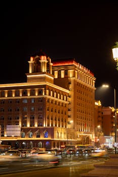 字节豆包开启一句话购物灰度,AI重塑电商入口竞争加剧 IT技术