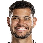  今夏转会难觅捷径；吉马良斯纽卡合同无解约金，谈判成唯一路径。 体育新闻