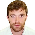  今夏转会难觅捷径；吉马良斯纽卡合同无解约金，谈判成唯一路径。 体育新闻