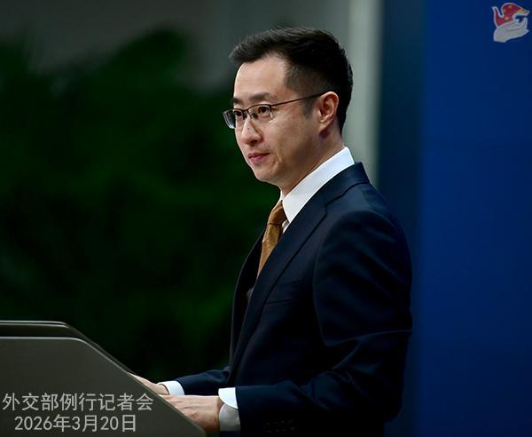  韩正副主席非洲之行备受期待；外交部回应多国关切议题；科技创新与地区稳定同频共振。 新闻 韩正副主席非洲之行备受期待；外交部回应多国关切议题；科技创新与地区稳定同频共振。 新闻