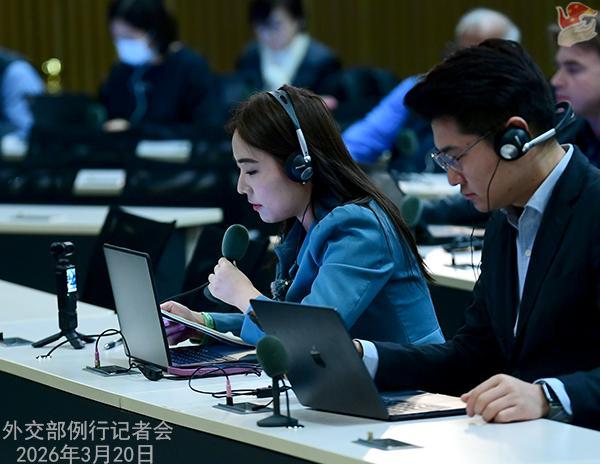  韩正副主席非洲之行备受期待；外交部回应多国关切议题；科技创新与地区稳定同频共振。 新闻 韩正副主席非洲之行备受期待；外交部回应多国关切议题；科技创新与地区稳定同频共振。 新闻