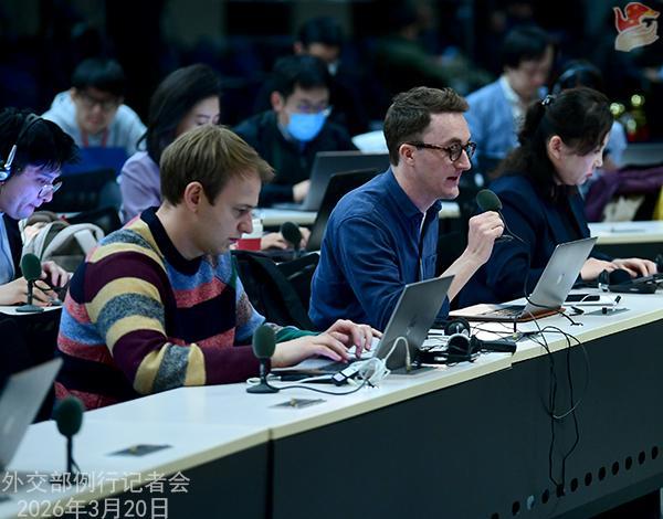  韩正副主席非洲之行备受期待；外交部回应多国关切议题；科技创新与地区稳定同频共振。 新闻 韩正副主席非洲之行备受期待；外交部回应多国关切议题；科技创新与地区稳定同频共振。 新闻