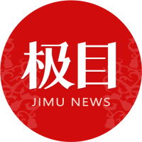  从泳池冠军到夜市摊主；吴毅用残臂颠勺炒饭，扛起债务与家庭重担；捐髓救妹那一刻，兄妹情深感动无数人。 情感心理