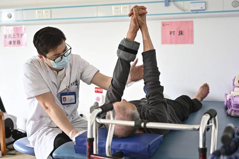  规划纲要新气象；三个指标调整，温暖民生脉动。 新闻 规划纲要新气象；三个指标调整，温暖民生脉动。 新闻