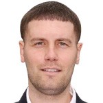  布莱顿主帅许尔策勒赛前展望：坚持原则，利用主场优势挑战利物浦。 体育新闻