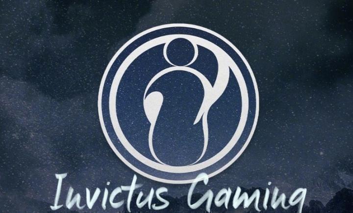  LPL登峰组核心中单萌生休息念头，俱乐部全力劝留；iG辅助位置迎来Meiko。 游戏攻略