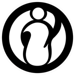  LPL登峰组核心中单萌生休息念头，俱乐部全力劝留；iG辅助位置迎来Meiko。 游戏攻略