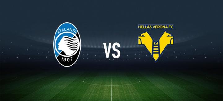  意甲焦点对决来袭，亚特兰大主场迎战维罗纳；德凯特拉雷领衔进攻，科拉希纳茨坐镇后防。 体育新闻