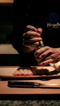 保险营销工具：特药权益卡合规性与风险控制实证分析 IT技术