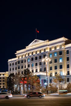 保障并非万能药，养老焦虑的真正解法在于未雨绸缪