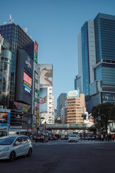 宏观操盘手：美联储独立性博弈的深度复盘