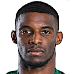 战术脱节之痛:如何通过优化中场支援激活高效前锋? 体育新闻