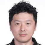 战术脱节之痛:如何通过优化中场支援激活高效前锋? 体育新闻