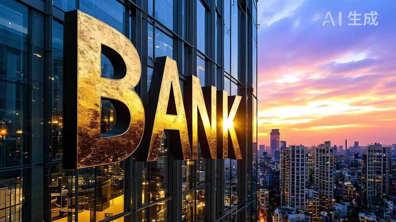 地缘冲突引发的溢出效应:重塑全球环境安全监测体系 新闻 地缘冲突引发的溢出效应:重塑全球环境安全监测体系 新闻