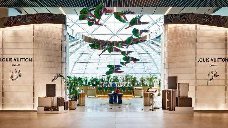 地缘冲突引发的溢出效应:重塑全球环境安全监测体系 新闻 地缘冲突引发的溢出效应:重塑全球环境安全监测体系 新闻