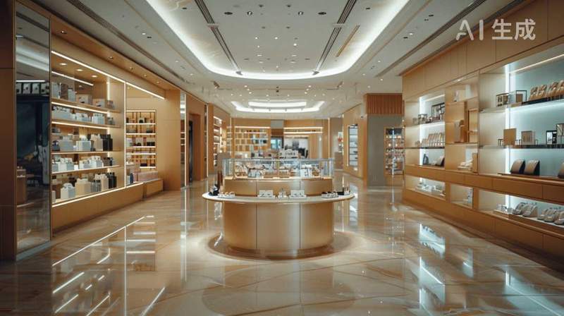 地缘冲突引发的溢出效应:重塑全球环境安全监测体系 新闻 地缘冲突引发的溢出效应:重塑全球环境安全监测体系 新闻