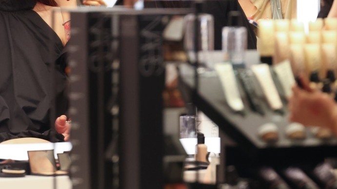 地缘冲突引发的溢出效应:重塑全球环境安全监测体系 新闻 地缘冲突引发的溢出效应:重塑全球环境安全监测体系 新闻