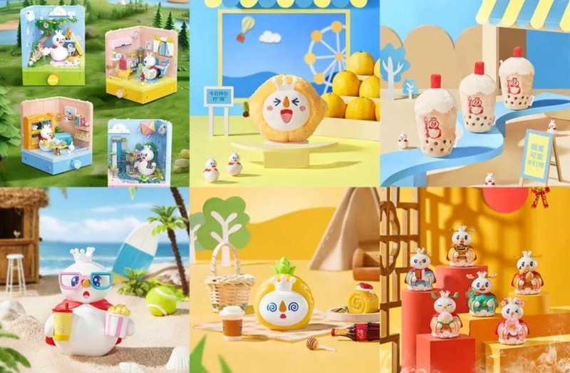  2026市场新动向：存量博弈时代的品牌突围路径 股票财经 2026市场新动向：存量博弈时代的品牌突围路径 股票财经