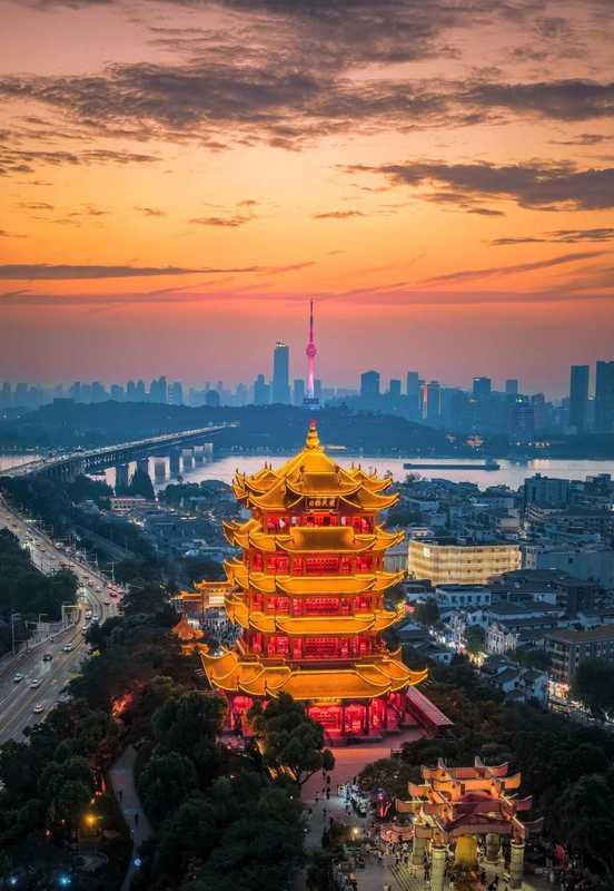 【文旅心理洞察】公众对于文化遗产的深度精神渴求 新闻