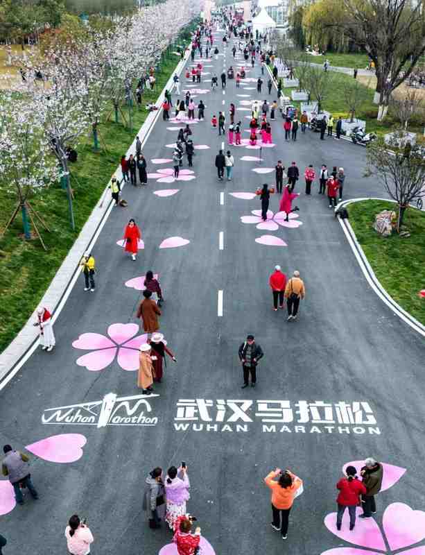 【文旅心理洞察】公众对于文化遗产的深度精神渴求 新闻