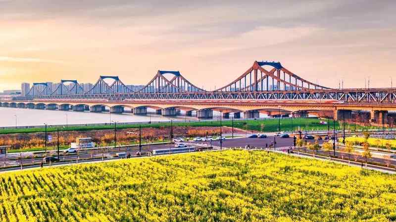 【文旅心理洞察】公众对于文化遗产的深度精神渴求 新闻