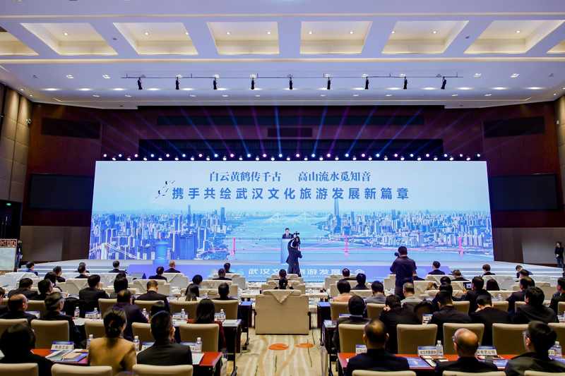 【文旅心理洞察】公众对于文化遗产的深度精神渴求 新闻