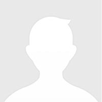  深度解析：AI科研权力的游戏与科研成果归属权之争 IT技术 深度解析：AI科研权力的游戏与科研成果归属权之争 IT技术