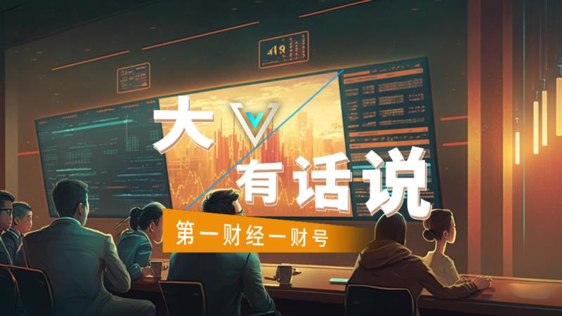  能源价格震荡，我们该如何理解WTO的贸易预测模型？ IT技术