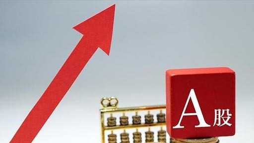  能源价格震荡，我们该如何理解WTO的贸易预测模型？ IT技术