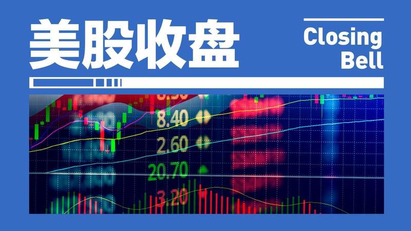  能源价格震荡，我们该如何理解WTO的贸易预测模型？ IT技术